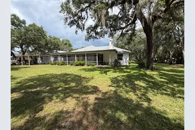 18749 Lansford Drive, Hudson, FL 34667 - Photo 39