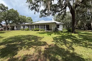 18749 Lansford Dr, Hudson, FL 34667 - Photo 39
