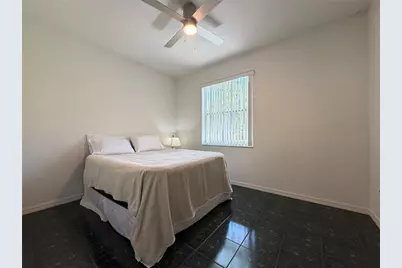 18749 Lansford Drive, Hudson, FL 34667 - Photo 31