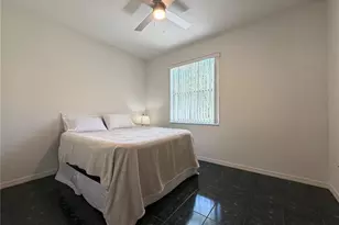 18749 Lansford Dr, Hudson, FL 34667 - Photo 31