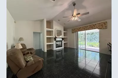 18749 Lansford Drive, Hudson, FL 34667 - Photo 13