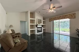 18749 Lansford Dr, Hudson, FL 34667 - Photo 13