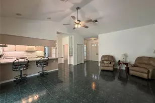 18749 Lansford Dr, Hudson, FL 34667 - Photo 11