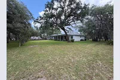 18749 Lansford Drive, Hudson, FL 34667 - Photo 49