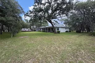 18749 Lansford Dr, Hudson, FL 34667 - Photo 49