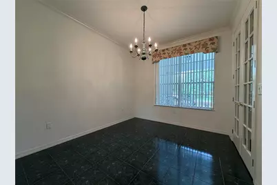 18749 Lansford Drive, Hudson, FL 34667 - Photo 17