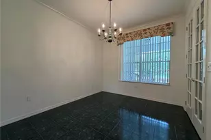 18749 Lansford Dr, Hudson, FL 34667 - Photo 17