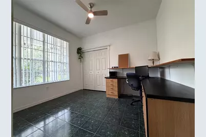18749 Lansford Drive, Hudson, FL 34667 - Photo 19