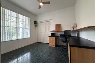 18749 Lansford Dr, Hudson, FL 34667 - Photo 19