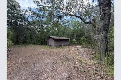 18749 Lansford Drive, Hudson, FL 34667 - Photo 45