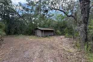 18749 Lansford Dr, Hudson, FL 34667 - Photo 45