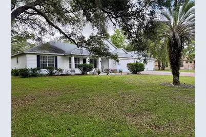 18749 Lansford Drive, Hudson, FL 34667 - Photo 7