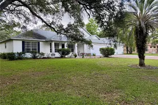 18749 Lansford Dr, Hudson, FL 34667 - Photo 7