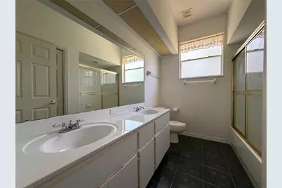 18749 Lansford Drive, Hudson, FL 34667 - Photo 29