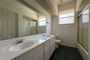 18749 Lansford Dr, Hudson, FL 34667 - Photo 29