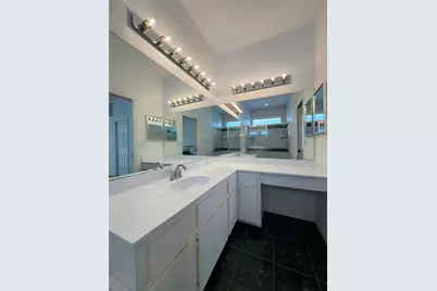 18749 Lansford Drive, Hudson, FL 34667 - Photo 25