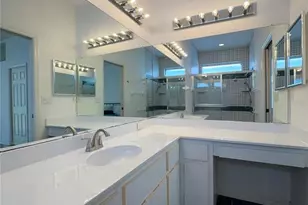 18749 Lansford Dr, Hudson, FL 34667 - Photo 25