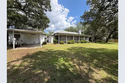 18749 Lansford Drive, Hudson, FL 34667 - Photo 41