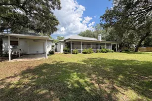 18749 Lansford Dr, Hudson, FL 34667 - Photo 41