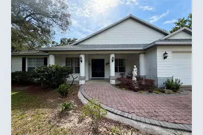 18749 Lansford Drive, Hudson, FL 34667 - Photo 9