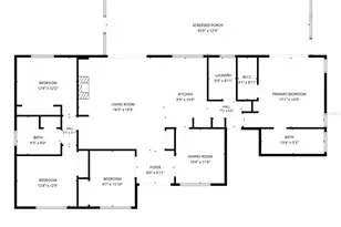 18749 Lansford Dr, Hudson, FL 34667 - Photo 3