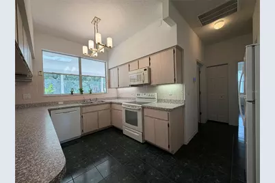 18749 Lansford Drive, Hudson, FL 34667 - Photo 15