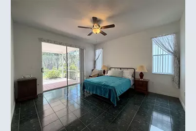 18749 Lansford Drive, Hudson, FL 34667 - Photo 21
