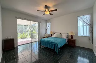 18749 Lansford Dr, Hudson, FL 34667 - Photo 21