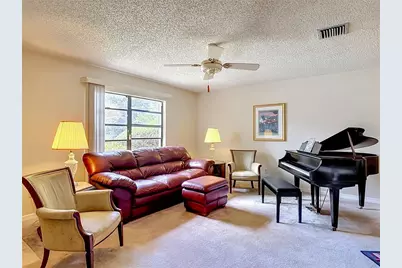 625 Brunswick Terrace, Deltona, FL 32725 - Photo 11