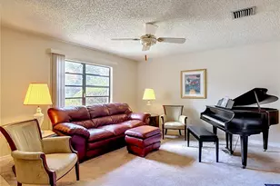 625 Brunswick Terrace, Deltona, FL 32725 - Photo 11