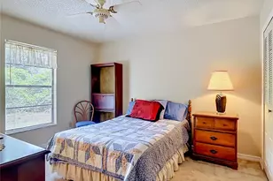 625 Brunswick Terrace, Deltona, FL 32725 - Photo 23