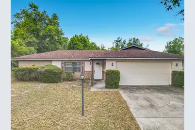 625 Brunswick Terrace, Deltona, FL 32725 - Photo 3