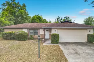 625 Brunswick Terrace, Deltona, FL 32725 - Photo 3
