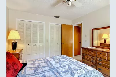 625 Brunswick Terrace, Deltona, FL 32725 - Photo 25