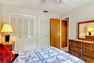 625 Brunswick Terrace, Deltona, FL 32725 - Photo 25