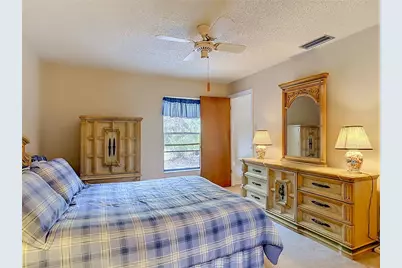 625 Brunswick Terrace, Deltona, FL 32725 - Photo 27