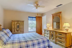 625 Brunswick Terrace, Deltona, FL 32725 - Photo 27