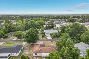 625 Brunswick Terrace, Deltona, FL 32725 - Photo 41