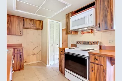 625 Brunswick Terrace, Deltona, FL 32725 - Photo 19