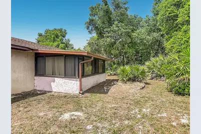 625 Brunswick Terrace, Deltona, FL 32725 - Photo 37