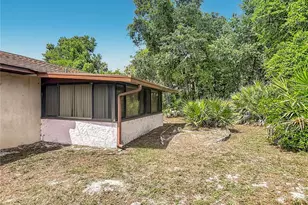 625 Brunswick Terrace, Deltona, FL 32725 - Photo 37