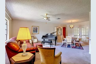 625 Brunswick Terrace, Deltona, FL 32725 - Photo 9