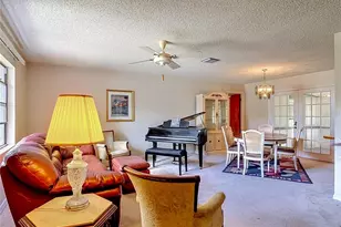 625 Brunswick Terrace, Deltona, FL 32725 - Photo 9