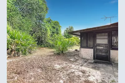 625 Brunswick Terrace, Deltona, FL 32725 - Photo 35