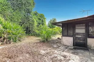 625 Brunswick Terrace, Deltona, FL 32725 - Photo 35
