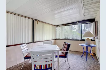 625 Brunswick Terrace, Deltona, FL 32725 - Photo 33