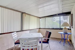 625 Brunswick Terrace, Deltona, FL 32725 - Photo 33
