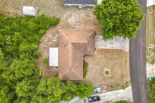 625 Brunswick Terrace, Deltona, FL 32725 - Photo 39
