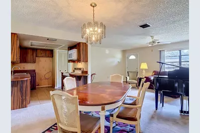625 Brunswick Terrace, Deltona, FL 32725 - Photo 15