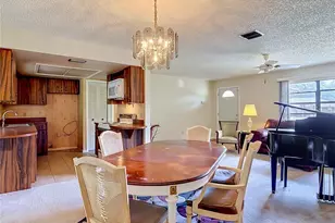625 Brunswick Terrace, Deltona, FL 32725 - Photo 15